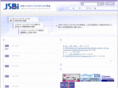 jsbi.org