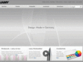 lamy-schreibsysteme.net