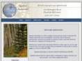 nhgis.net