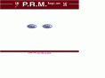 prm-rungis.com