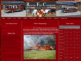rescuefirecompany.com