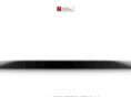 sisu520.cn