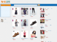 taok51.com