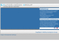 autosyscon.net