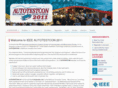 autotestcon.org