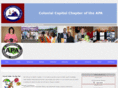ccc-apa.com