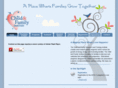 cfamily.org