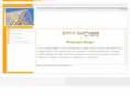 citycottages.com