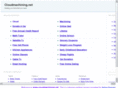 cloudmachining.net