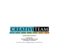 creativiteam.com