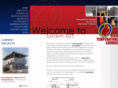 firetrain.com