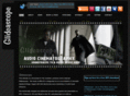 glideascope.net