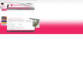 hartleburytradingestate.com