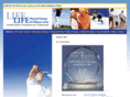 lifeptw.com