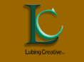 lubingcreative.com