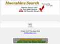 moonshinesearch.info