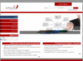 softasistencia.com