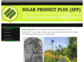 solarproductplus.com