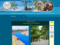 thailandtriathlon.org