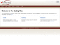thecodingway.com