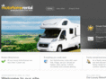 ukmotorhomerental.com