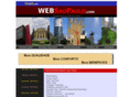 websaopaulo.com