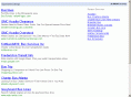 acadienbus.com