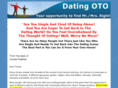 adatingrelationship.com