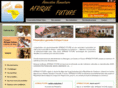 afrique-future.biz