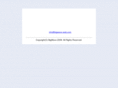 bigwave-web.com
