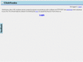 clickhooks.com