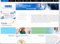 dermed.org