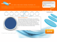 easydrums.co.uk