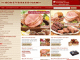 honeybakedcatalog.com
