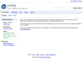 jsstep.org