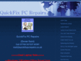quickfixpcrepairs.co.uk