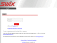 swixsportstore.com