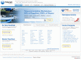 telecomfinders.com