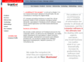 trantorsolutions.com