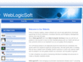 weblogicsoft.com