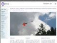 anasphere.com