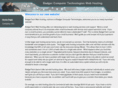 badgertechhosting.net