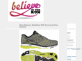 believeintherun.com