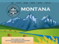 cdaofmontana.org