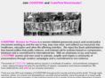 codepinkwestchester.com