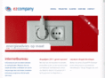 ezcompany.info