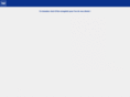 flashcodes.mobi