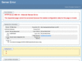 geneticoptimizer.com