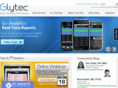 glytecsystems.com
