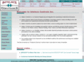 intelecscontrols.com